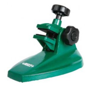 6301
