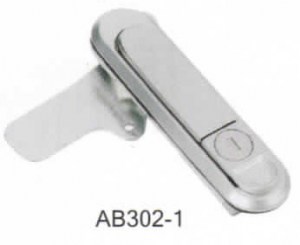 AB-301-2-1-300x300