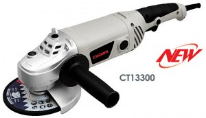 CT13300_pic