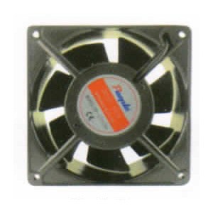 FAN-300x300