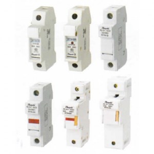 FUSE-BASE-FUSE-LINK-300x300