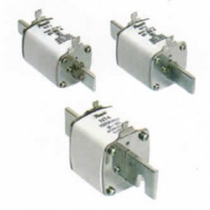FUSE-LINK-NT-300x300