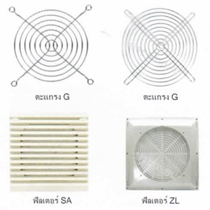 GRATING-FILTER-300x300