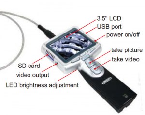 ISV-E10