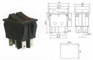 KCD2-2101EN