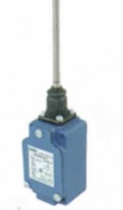 SN6200