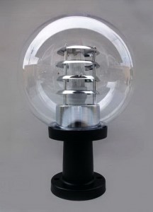 TG55B-250-CLEAR2