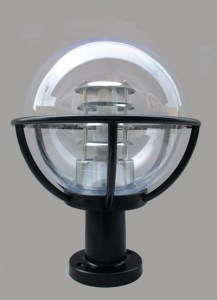 TG56B-250-CLEAR1